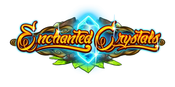 Enchanted Crystals